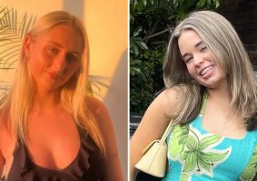 Australian teens among six tourists dead