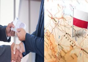 poland-cash-for-visa-case-investigation