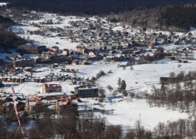 12-indians-found-dead-at-restaurant