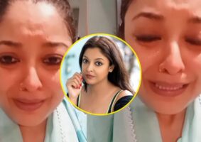 tanushree-dutta-seen-crying-in-latest-video